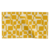 AISOLOVE 多用途發熱披肩 (預訂貨品，12月12日送出)