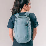 「好靚仔」摺疊背囊- Matador ReFraction Packable Backpack  (預訂貨品，12月20日送出)