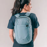 「好靚仔」摺疊背囊- Matador ReFraction Packable Backpack  (預訂貨品，6月6日送出)