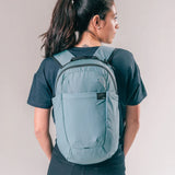 「好靚仔」摺疊背囊- Matador ReFraction Packable Backpack  (預訂貨品，12月20日送出)