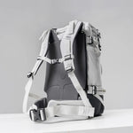 Matador GlobeRider45 Travel Backpack (預訂貨品，5月21日送出)
