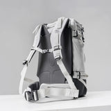 Matador GlobeRider45 Travel Backpack (預訂貨品，5月21日送出)