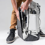 Matador GlobeRider45 Travel Backpack (預訂貨品，5月21日送出)