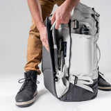 Matador GlobeRider45 Travel Backpack (預訂貨品，5月21日送出)