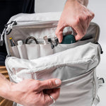 Matador GlobeRider45 Travel Backpack (預訂貨品，5月21日送出)