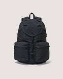 韓國 Branden 防盜包系列 (預訂貨品，2月3日送出)