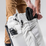 Matador GlobeRider45 Travel Backpack (預訂貨品，5月21日送出)