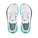 Altra 女裝 FWD VIA 跑鞋 (預訂貨品，8月14日送出)