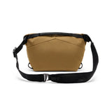 Peak Design Everyday Sling (預訂貨品，6月19日送出)