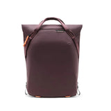 Peak Design Everyday Totepack v2 (預訂貨品，6月26日送出)