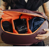 Peak Design Everyday Backpack ZIP v2 (預訂貨品，6月26日送出)