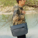 Peak Design Everyday Sling (預訂貨品，6月19日送出)