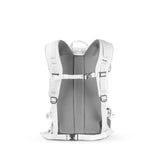 Matador SEG28 Backpack (預訂貨品，5月7日送出)