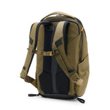 Peak Design Everyday Backpack ZIP v2 (預訂貨品，6月26日送出)