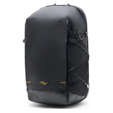 Peak Design Outdoor Everyday Zip 18L背囊 (預訂貨品，3月6日送出)