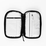 Matador Global Travel Stash (預訂貨品，6月26日送出)