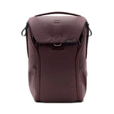 Peak Design Everyday Backpack v2 (預訂貨品，6月26日送出)