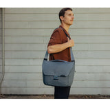 Peak Design Everyday Messenger 13L v2 (預訂貨品，6月26日送出)
