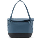 Peak Design Everyday Tote v2 (預訂貨品，10月30日送出)