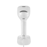 Yohome 「吸住你」真空吸附式直掛蒸氣掛燙機 PRO (預訂貨品，7月3日送出)