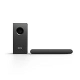 OXS Soundbar 一體式音響系統 (預訂貨品，2月3日送出)