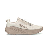 Altra 男裝 FWD VIA 跑鞋 (預訂貨品，8月14日送出)