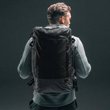 Matador GlobeRider45 Travel Backpack (預訂貨品，5月21日送出)
