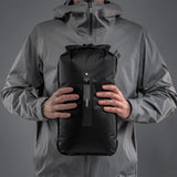 Matador Flatpak Dry Bag (預訂貨品，3月18日送出)