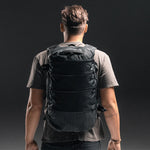 Matador SEG28 Backpack (預訂貨品，5月7日送出)