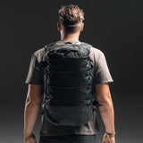 Matador SEG28 Backpack (預訂貨品，5月7日送出)