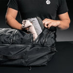 Matador SEG45 Travel Pack (預訂貨品，5月21日送出)