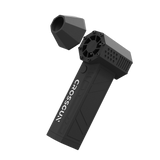 CROSSGUN X3 Pro 渦輪暴力風扇 (預訂貨品，6月7日送出)