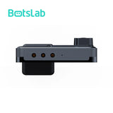 Botslab - G980H Pro 智能行車記錄儀 (預訂貨品，4月3日送出)