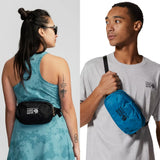 Mountain Hardwear Field Day Hip Pack 腰包