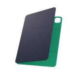 「百變iPad套」MOFT Dynamic Folio iPad 漂浮支架 (預訂貨品，6月24日送出)