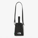 【2023韓國直送】 The North Face Simple String Bag Mini