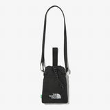 【2023韓國直送】 The North Face Simple String Bag Mini