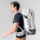 Matador GlobeRider45 Travel Backpack (預訂貨品，5月21日送出)