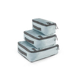 Matador 收納袋套裝 (預訂貨品，3月6日送出)