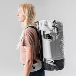 Matador GlobeRider45 Travel Backpack (預訂貨品，5月21日送出)