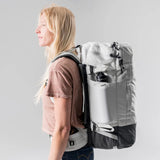 Matador GlobeRider45 Travel Backpack (預訂貨品，5月21日送出)
