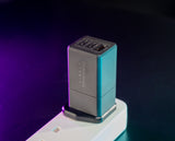 ThinkThing 65W 變壓器