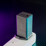 「蘋果錶僮」 - ThinkThing Apple Watch Charger