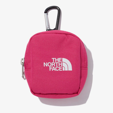 【2023韓國直送】 The North Face Mini Pouch