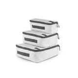 Matador 收納袋套裝 (預訂貨品，3月6日送出)