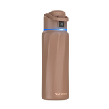 WaterH Boost 智能水瓶