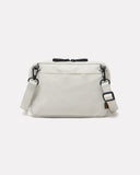 韓國 Branden 防盜包系列 (預訂貨品，2月3日送出)