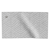 AISOLOVE 多用途發熱披肩 (預訂貨品，12月12日送出)