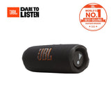 JBL Flip 7 便攜式防水藍牙喇叭 (預訂貨品，1月14日送出)