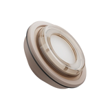 Laifen 負離子護髮速乾風筒